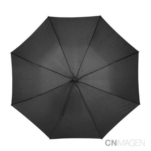 Paraguas "Cancan" - Imagen 2