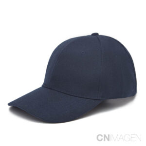 Gorro Acrylic