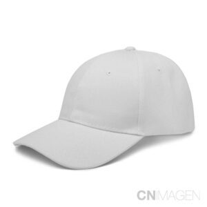 Gorro Acrylic