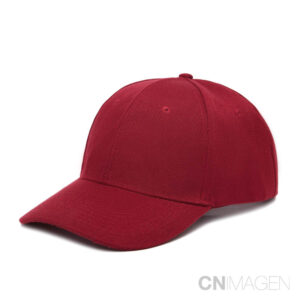 Gorro Acrylic