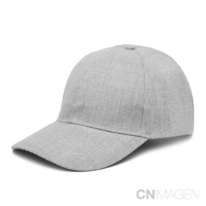 Gorro Acrylic