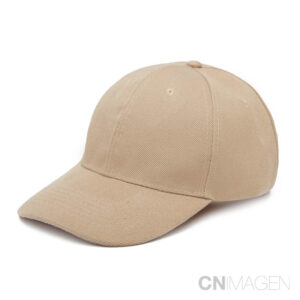 Gorro Acrylic