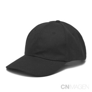 Gorro Acrylic
