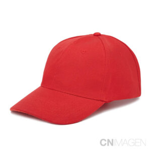 Gorro Acrylic