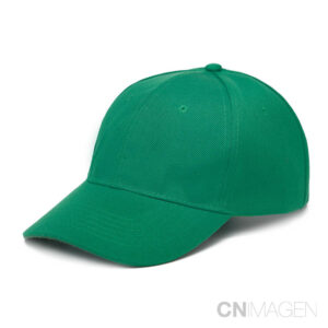 Gorro Acrylic