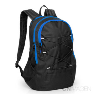 Mochila K385 Spectrum