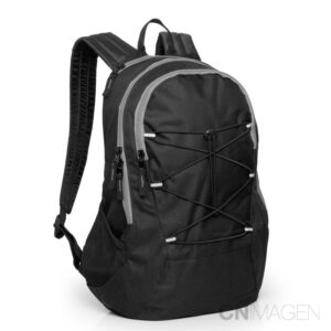 Mochila K385 Spectrum