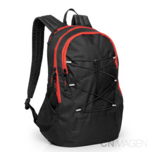 Mochila K385 Spectrum