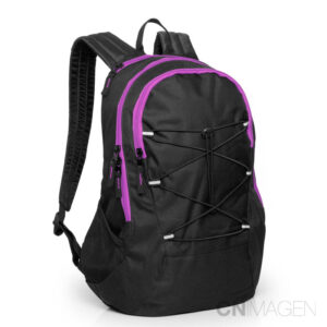 Mochila K385 Spectrum