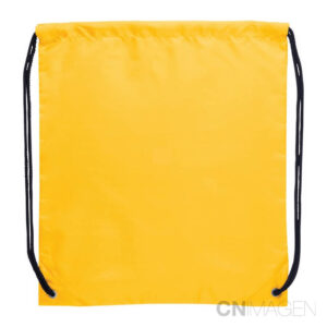 Mochila Drawstring