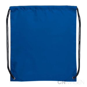 Mochila Drawstring