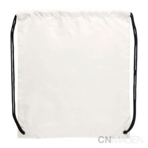 Mochila Drawstring