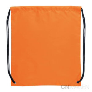 Mochila Drawstring