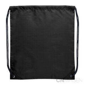 Mochila Drawstring
