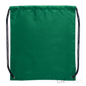Mochila Drawstring