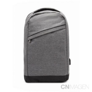 Mochila Duomo Tech