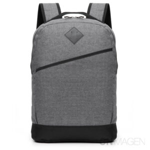 Mochila Duomo