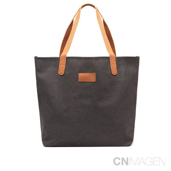 Tote Super Nova