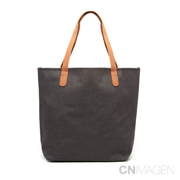 Tote Super Nova - Imagen 2