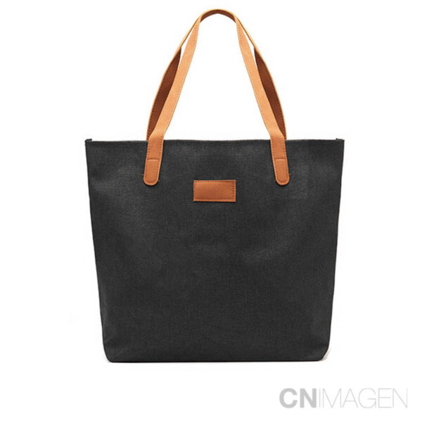 Tote Super Nova