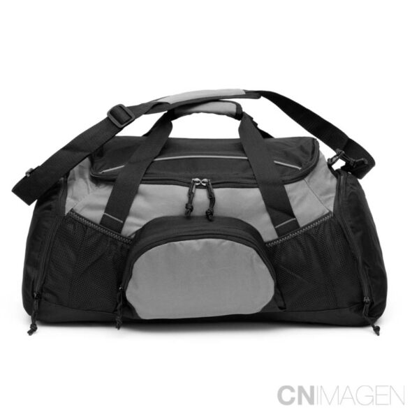 Bolso Okley