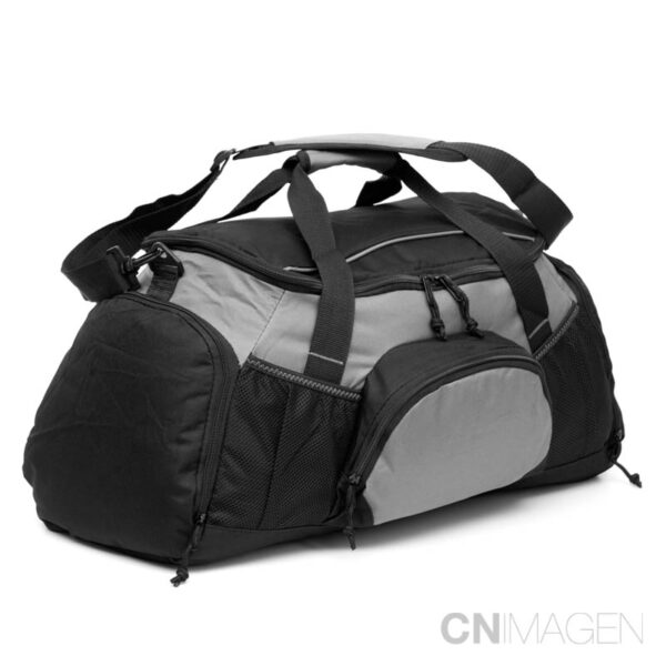 Bolso Okley - Imagen 2
