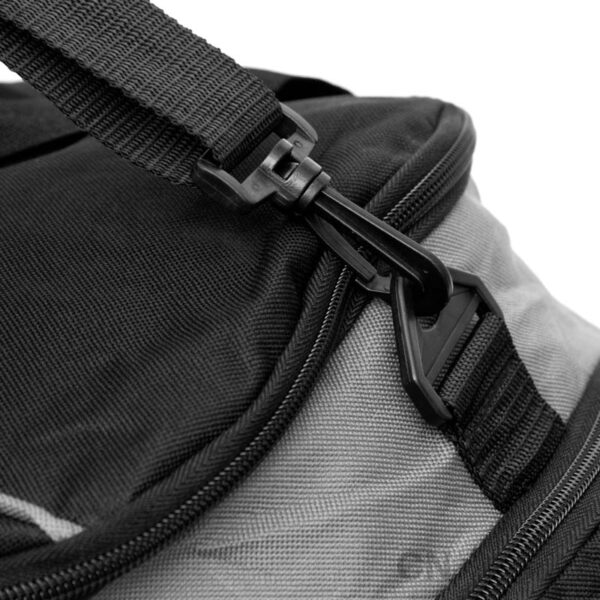 Bolso Okley - Imagen 3
