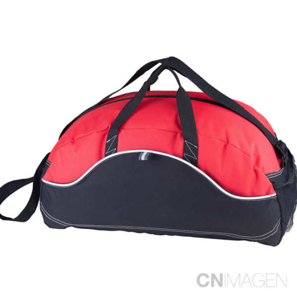 Bolso Sunset