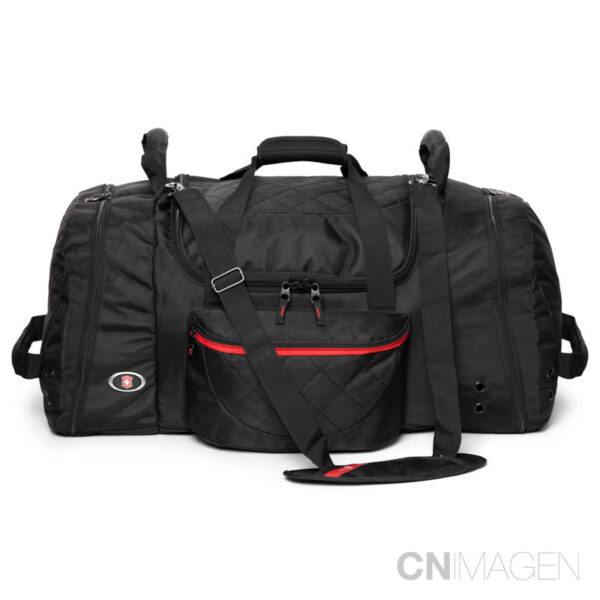 Bolso Reise