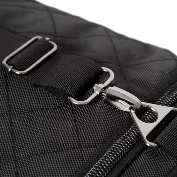 Bolso Reise - Imagen 2