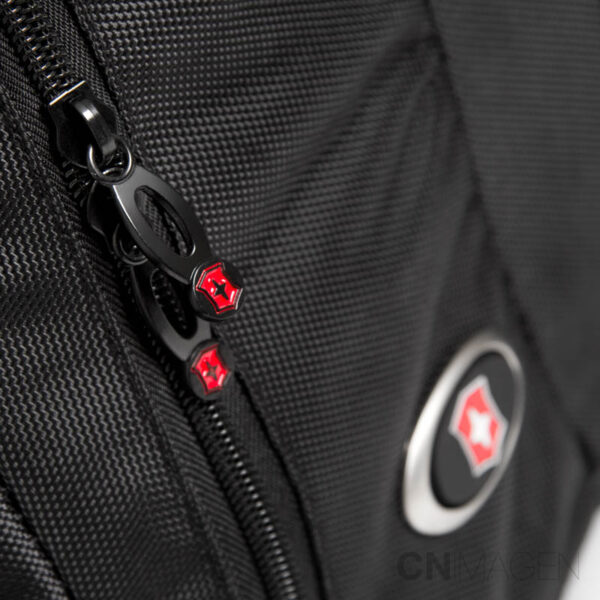 Bolso Reise - Imagen 3