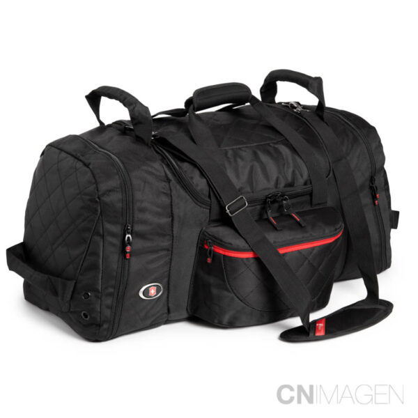 Bolso Reise - Imagen 4