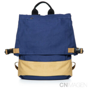Mochila Balcarce