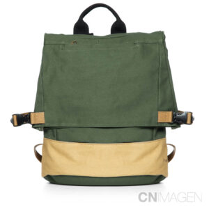 Mochila Balcarce