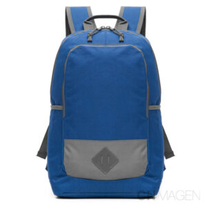 Mochila All Week Tahg