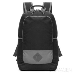 Mochila All Week Tahg