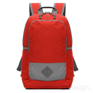 Mochila All Week Tahg