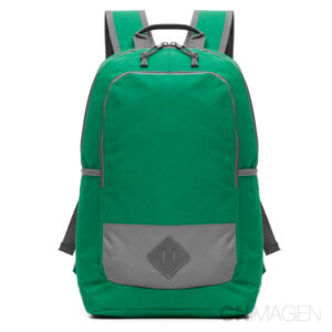 Mochila All Week Tahg