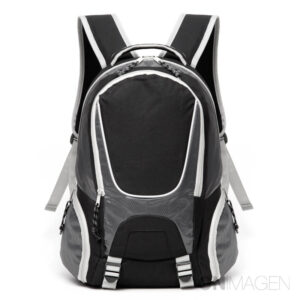 Mochila Gun Tahg